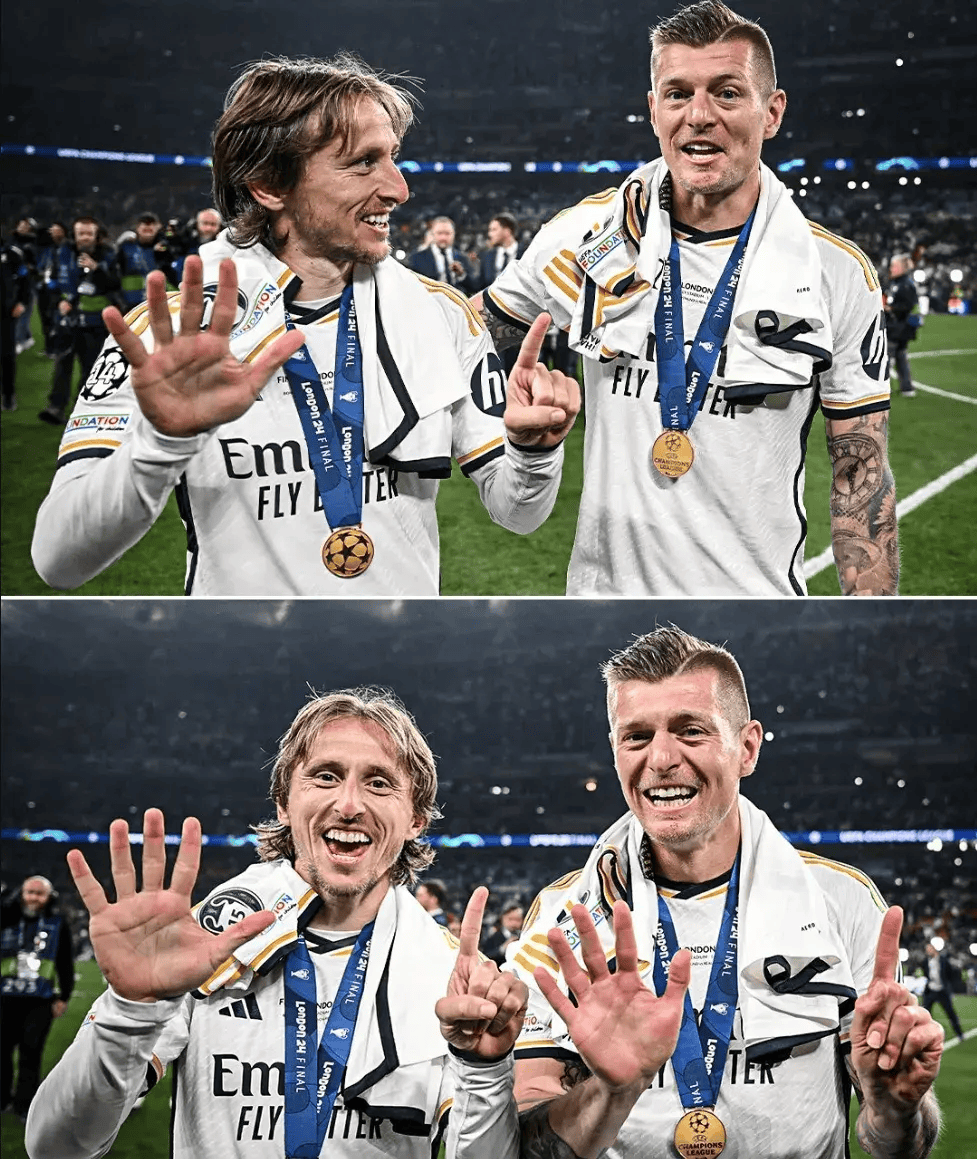 姆巴佩与30激战切尔西分钟，领先优势明显胜负难料！，哈登焦点对战气势如虹延续的简单介绍