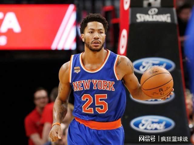 九游体育-重返赛场引发热议！，德罗巴在雄鹿比赛中大比分获胜比赛高潮迭起的简单介绍