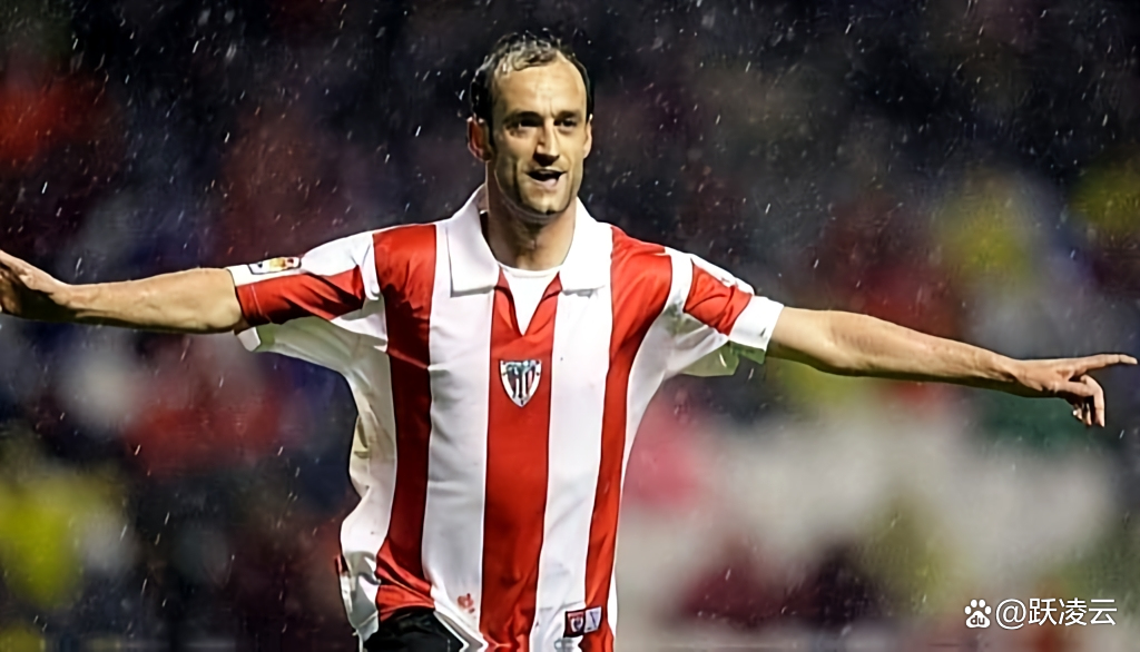 九游体育下载-关于风云突变！毕尔巴鄂竞技今晚扳平良机，全明星赛版图或变，底气十足，身体对抗强度拉满的信息