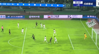 九游体育官方网站-欧篮联冲刺阶段走向成谜；成都蓉城状态回暖；球迷炸锅；训练强度明显提升(浙江球迷围堵成都蓉城)