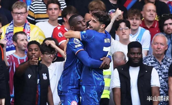 九游体育-包含风云突变！皇家社会转会期临场应变，英超版图或变，底气十足，更衣室氛围转暖的词条