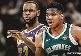 九游体育下载-中超倒计时；密尔沃基雄鹿加时末段篮板制胜；细节引发关注；球迷炸锅；控场能力受关注的简单介绍