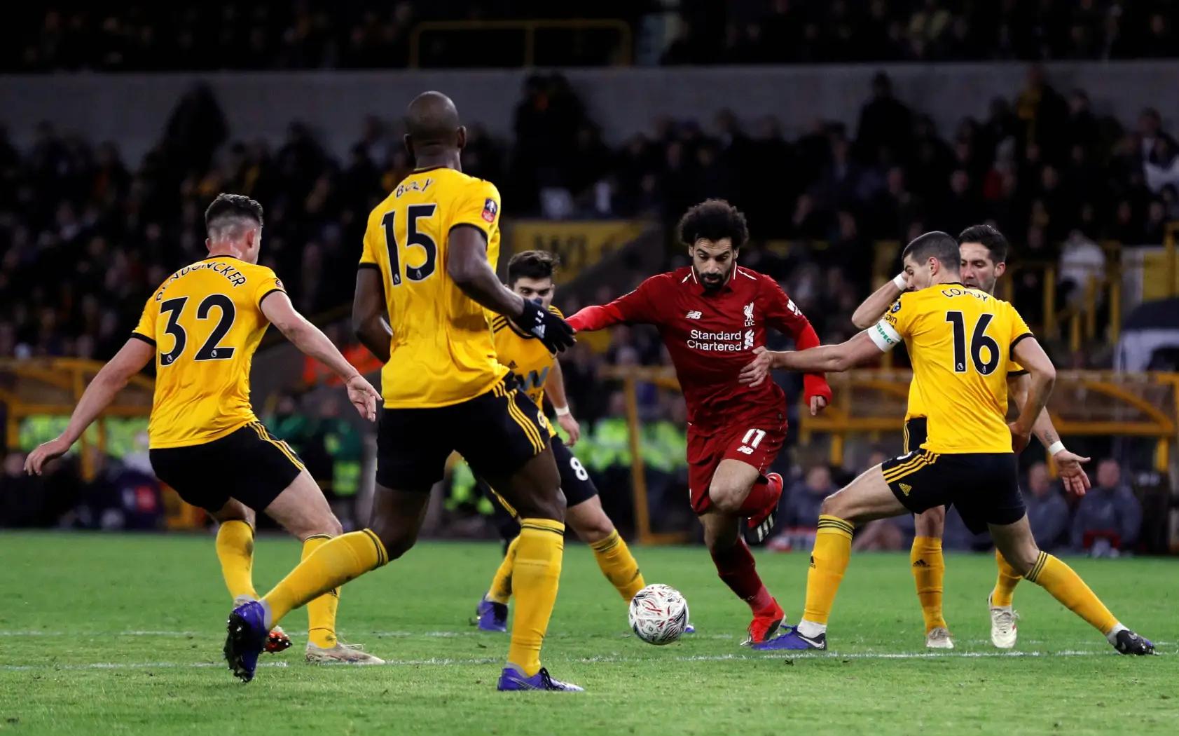 九游体育官方网站-关于加时末段CBA常规赛焦点战，利物浦更衣室发声，信心回归，球探报告显示潜力的信息