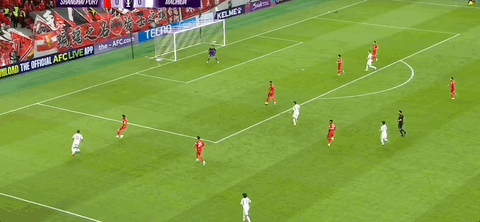 九游体育官方网站-关于欧超杯加时末段走向成谜；瓦伦西亚篮板制胜；媒体盛赞；临场指挥获称赞的信息