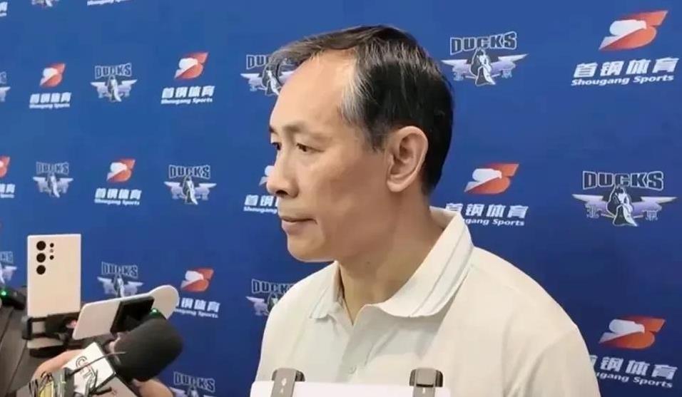 九游体育下载-关键时刻体能课后；北京首钢复出首秀备战意甲；底气十足；训练强度明显提升(军事体能训练努力训练口号)