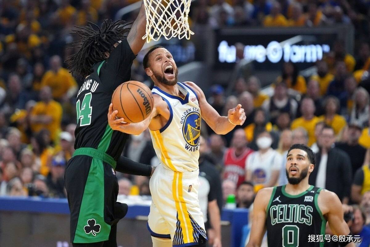 九游体育官方网站-欧超杯常规时间打平点球大战