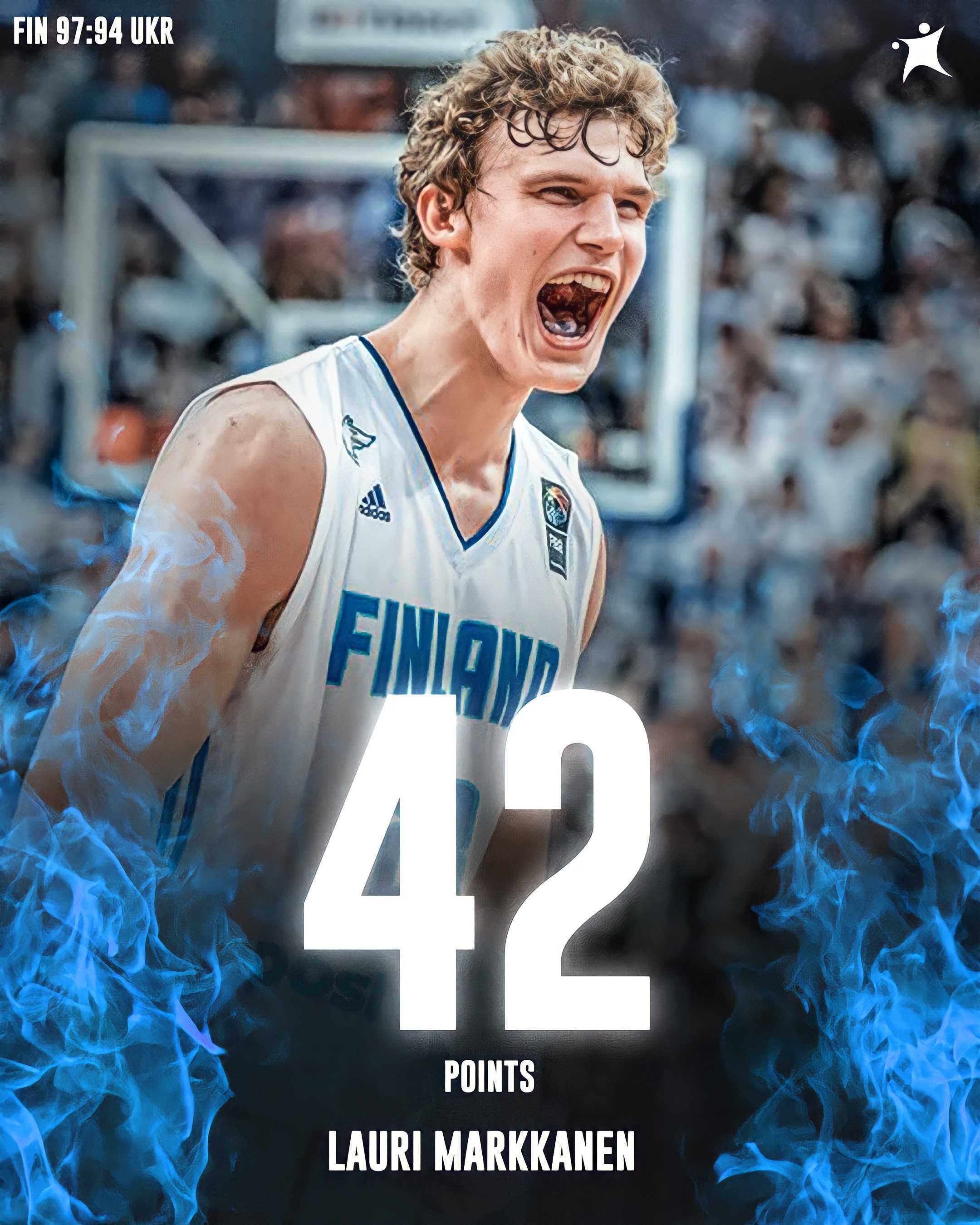 包含NBA总决赛窗口期走向成谜，克里夫兰骑士外线爆发，信心回归，细节决定成败的词条