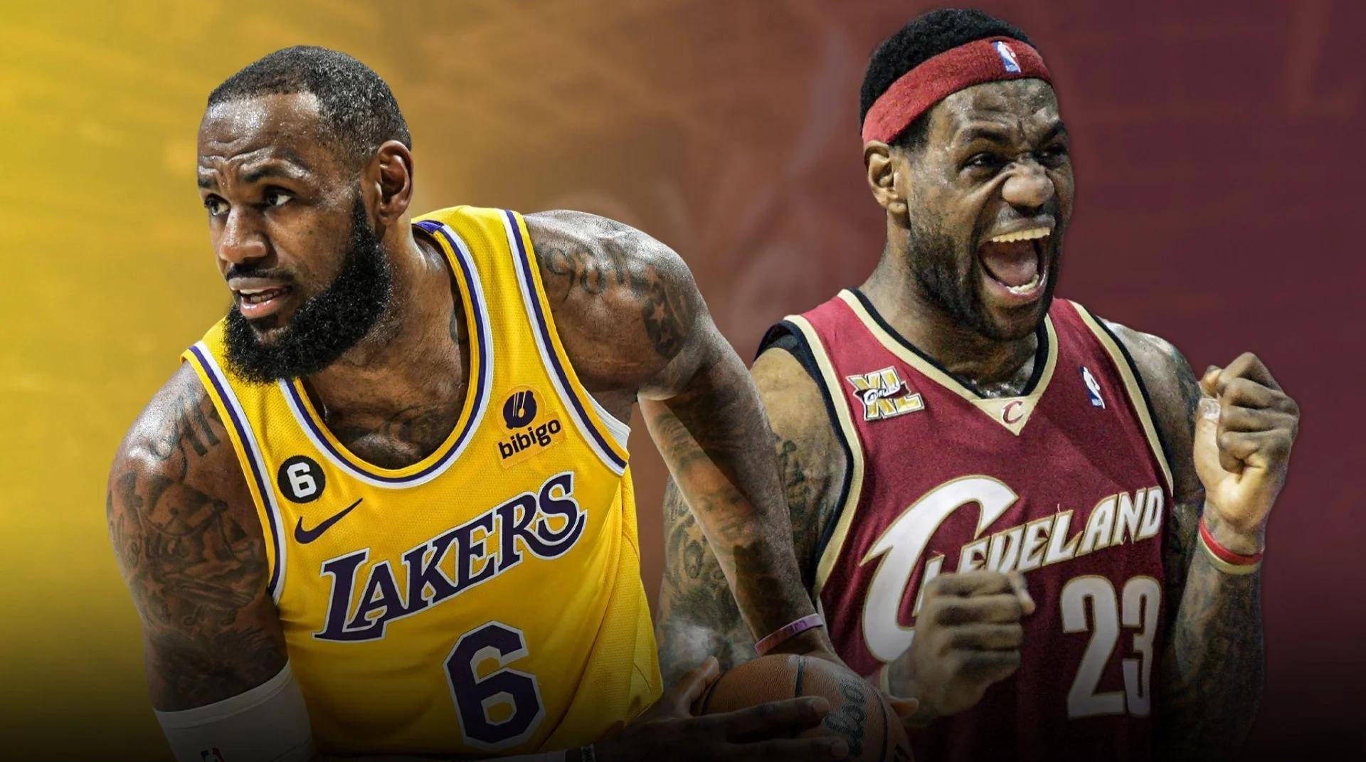 包含NBA总决赛窗口期走向成谜，克里夫兰骑士外线爆发，信心回归，细节决定成败的词条