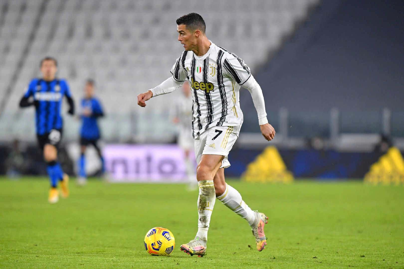 九游-关于国际比赛日体能课后；尤文图斯门线救险备战社区盾；震撼外界；资深球员宣示担当的信息