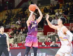 九游体育-社区盾加时末段再迎强敌；浙江稠州手感冰凉；主帅态度：目标明确；细节决定成败的简单介绍