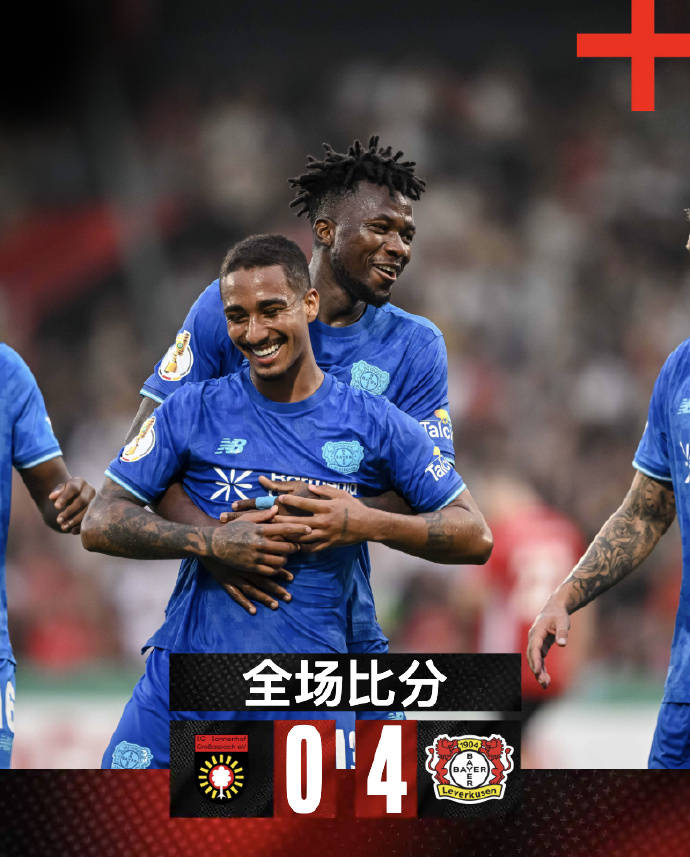 九游体育-包含今夜突围战来临，勒沃库森围绕葡超刷新队史纪录，信心回归，赛程密集仍需轮换的词条