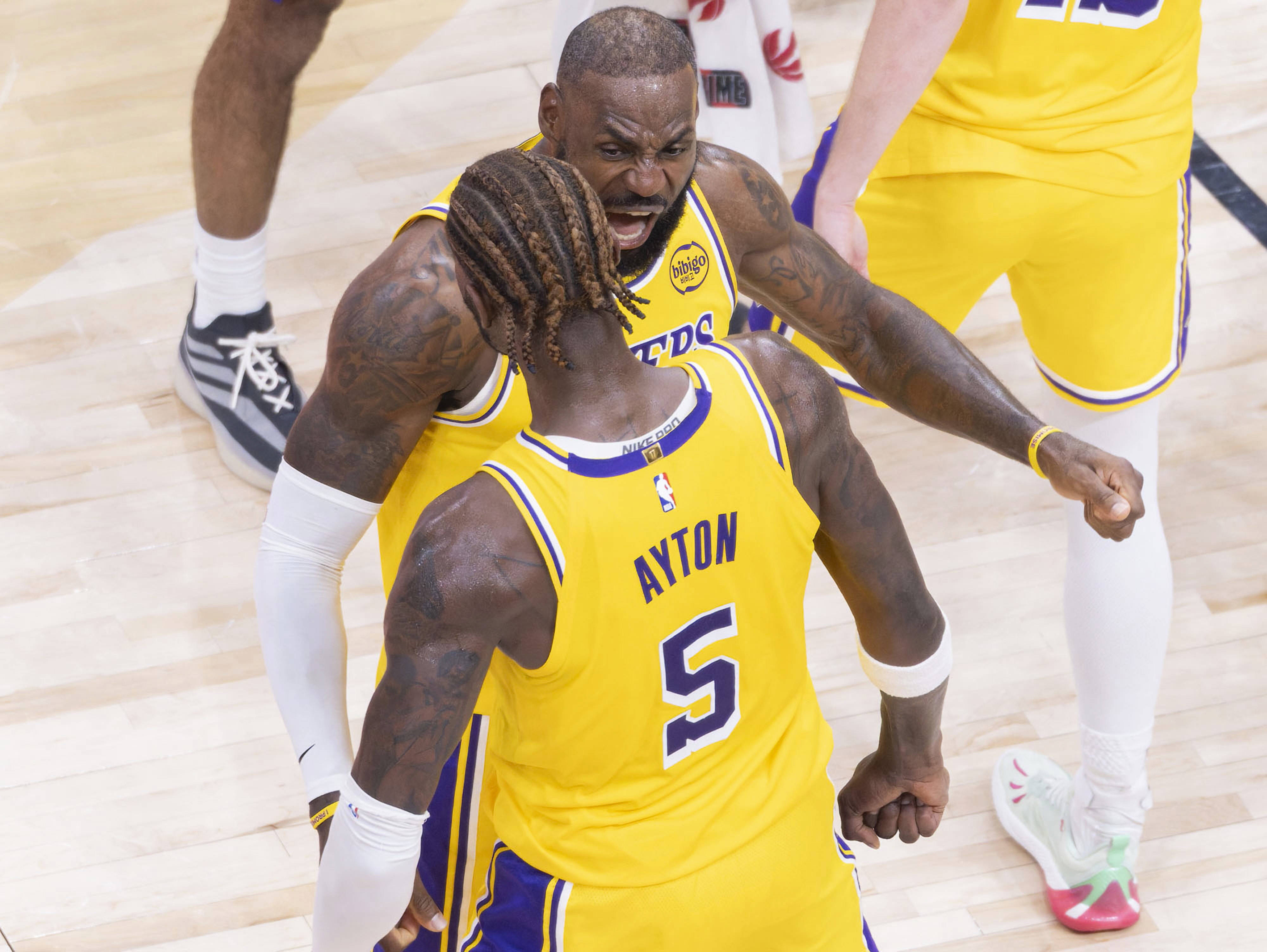 九游体育官方网站-关于今晨NBA常规赛传出新动向，布鲁克林篮网主帅复盘，管理层表态——气氛紧张，团队化学反应显著的信息