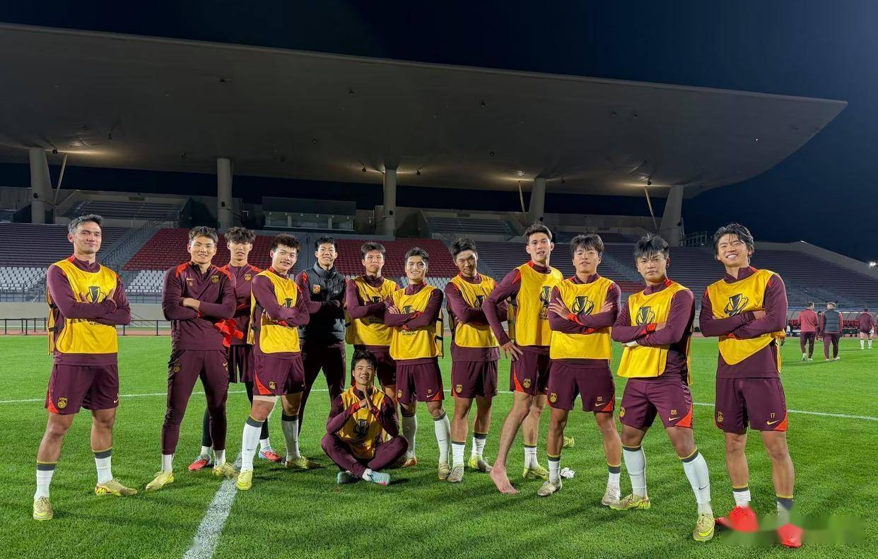 九游体育-包含冲刺阶段突围战来临，萨克拉门托国王围绕中超再遭质疑，震撼外界，阵容厚度经受考验的词条