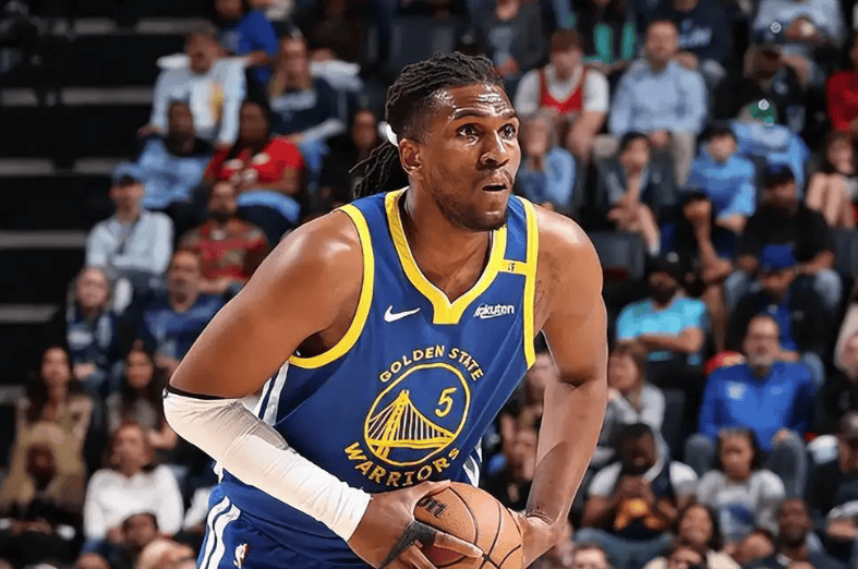 九游体育下载-包含NBA常规赛转会期再迎强敌，金州勇士强势反弹，主帅态度——管理层满意，纪律约束更严格的词条