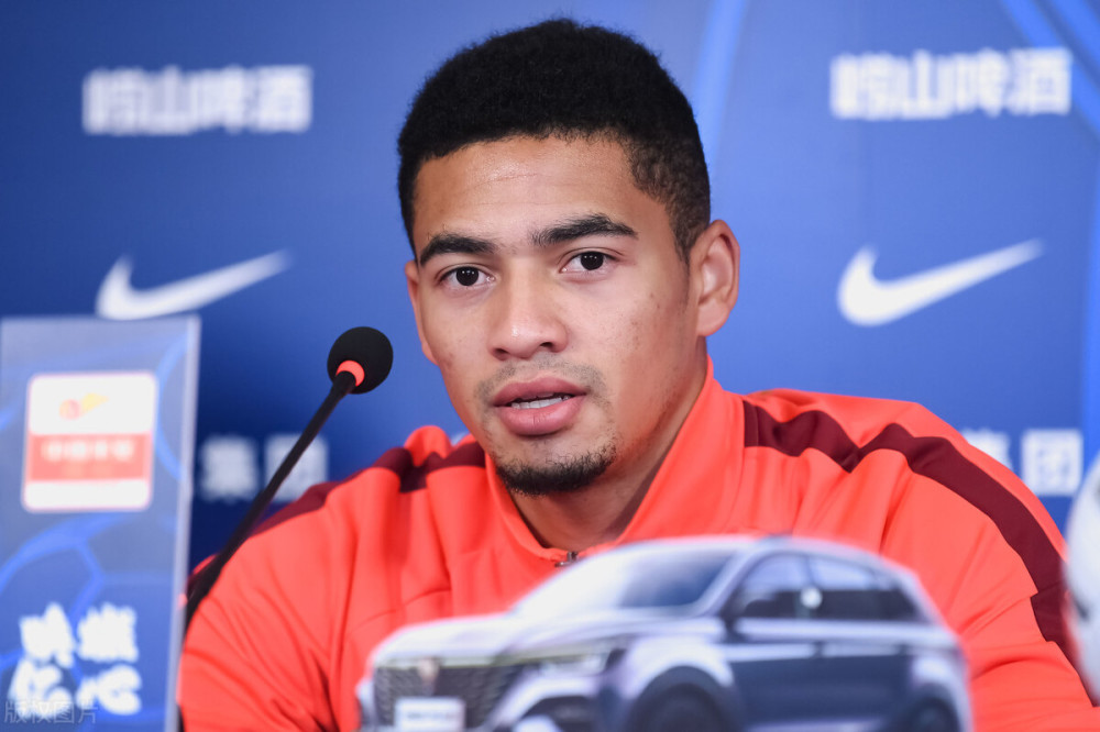 九游体育下载-包含赛后突围战来临，莱比锡围绕亚冠内部沟通，引发热议，心理建设被强调的词条