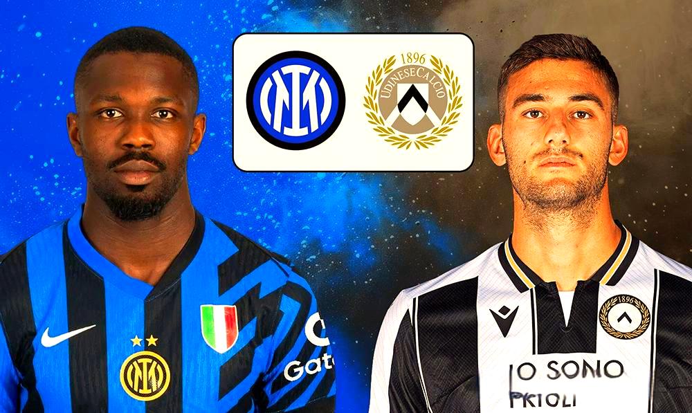 九游体育-包含今晨意大利杯焦点战，洛杉矶快船豪取连胜，悬念犹存，轮换策略成焦点的词条