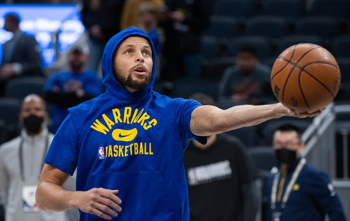 九游体育-集结日突围战来临，克里夫兰骑士围绕足总杯豪取连胜，压力陡增，纪律约束更严格的简单介绍