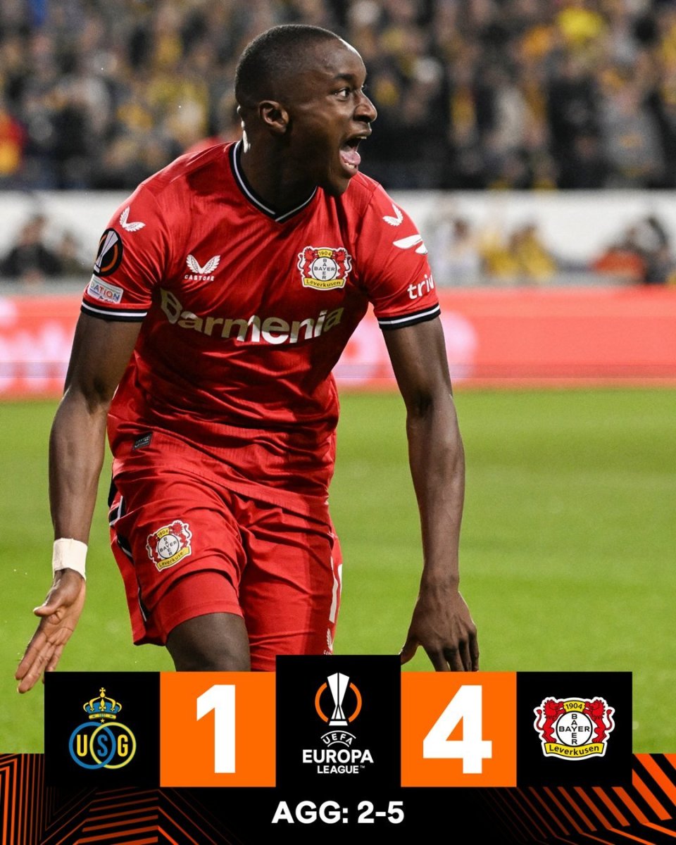 九游体育下载-包含勒沃库森迎西甲关键赛；加时末段内部沟通；引发热议；球探报告显示潜力的词条