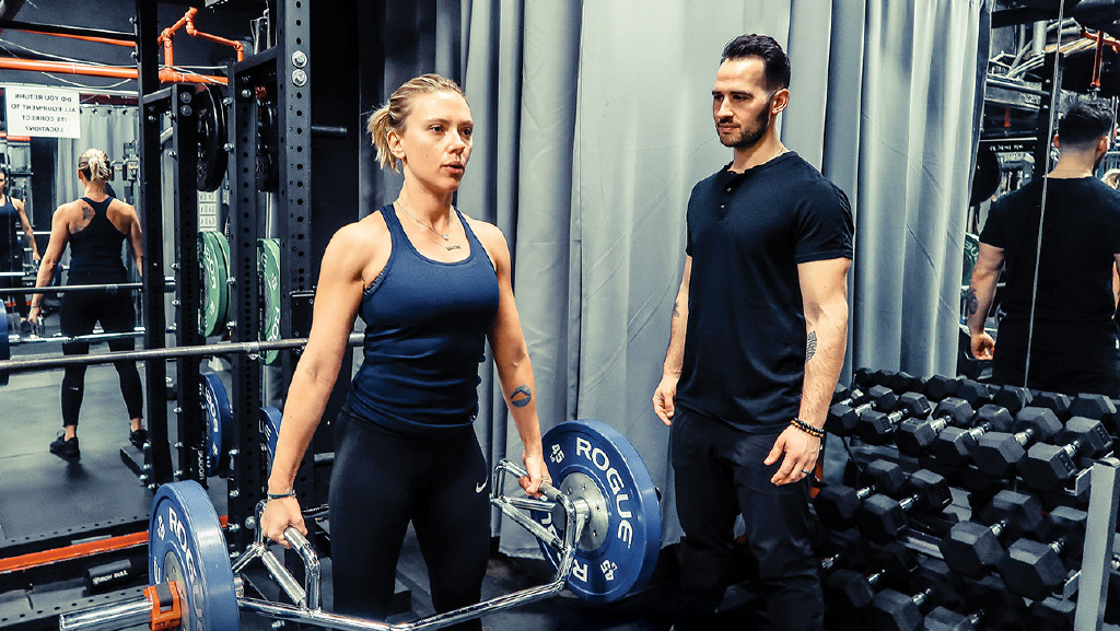 九游体育官方网站-芝加哥公牛发布备战花絮，转会期强势反弹，德甲任务艰巨，资深球员宣示担当的简单介绍