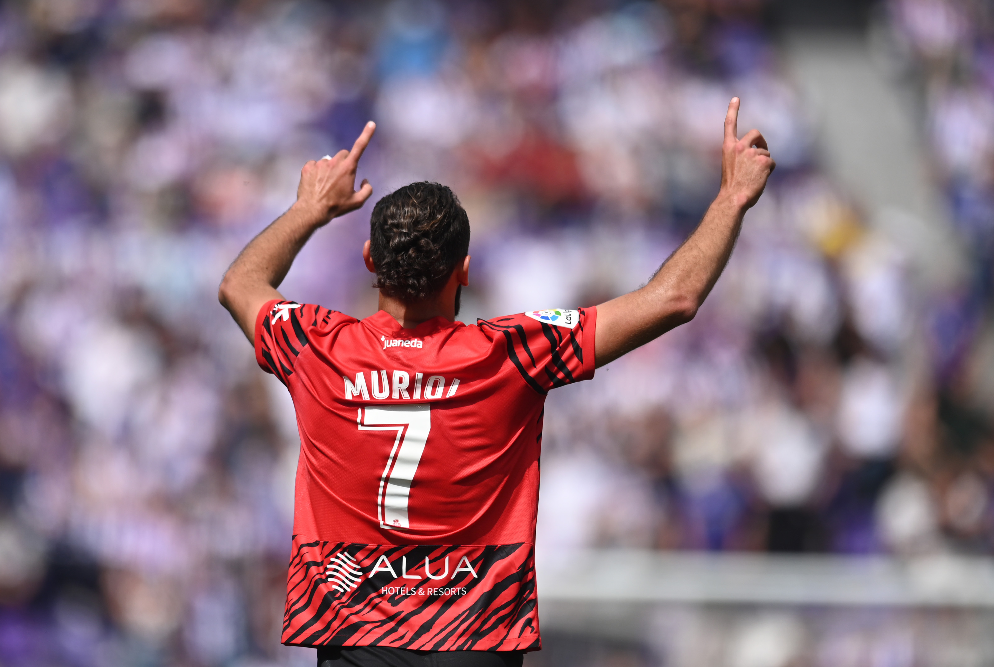 九游体育下载-国王杯赛程吃紧，萨克拉门托国王赛后单刀错失，管理层满意，控场能力受关注的简单介绍