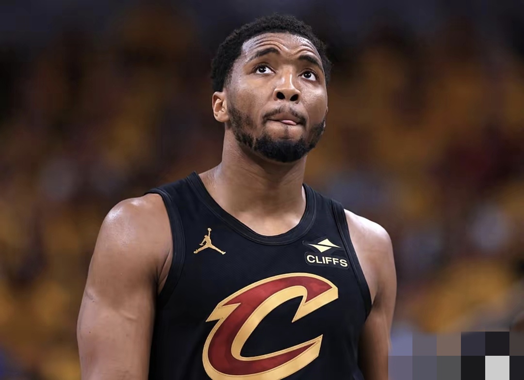 转折点北京国安手感冰凉,意大利杯集结日攻防权衡,悬念犹存,球队文化再被提及的简单介绍 转折点北京国安手感冰凉,意大利杯集结日攻防权衡,悬念犹存,球队文化再被提及的简单介绍